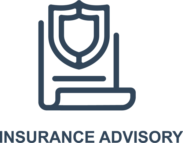 
       Insurance Advisory
        
